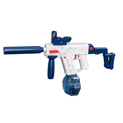 Водный бластер электрический 518-7 1